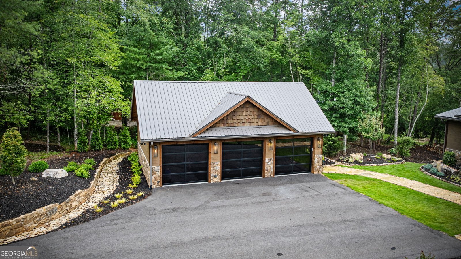 1010 Ensley Road Epworth - 82