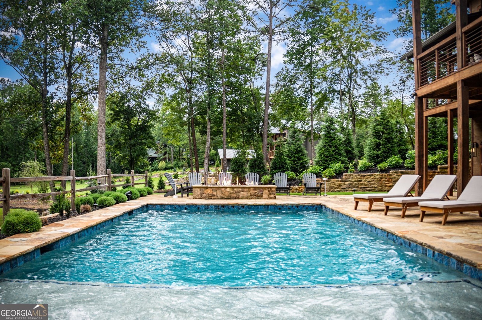 1010 Ensley Road Epworth - 85