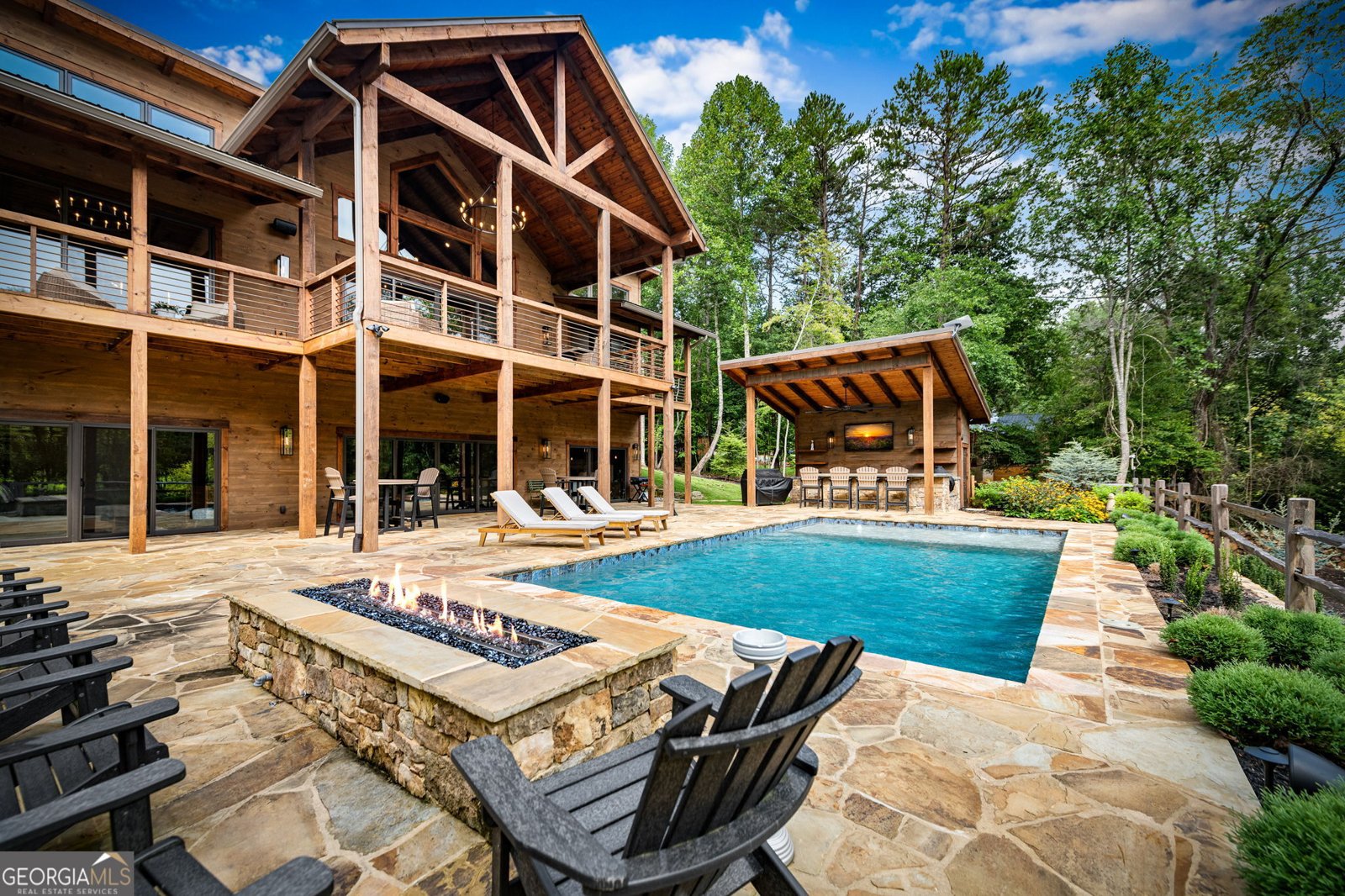 1010 Ensley Road Epworth - 86