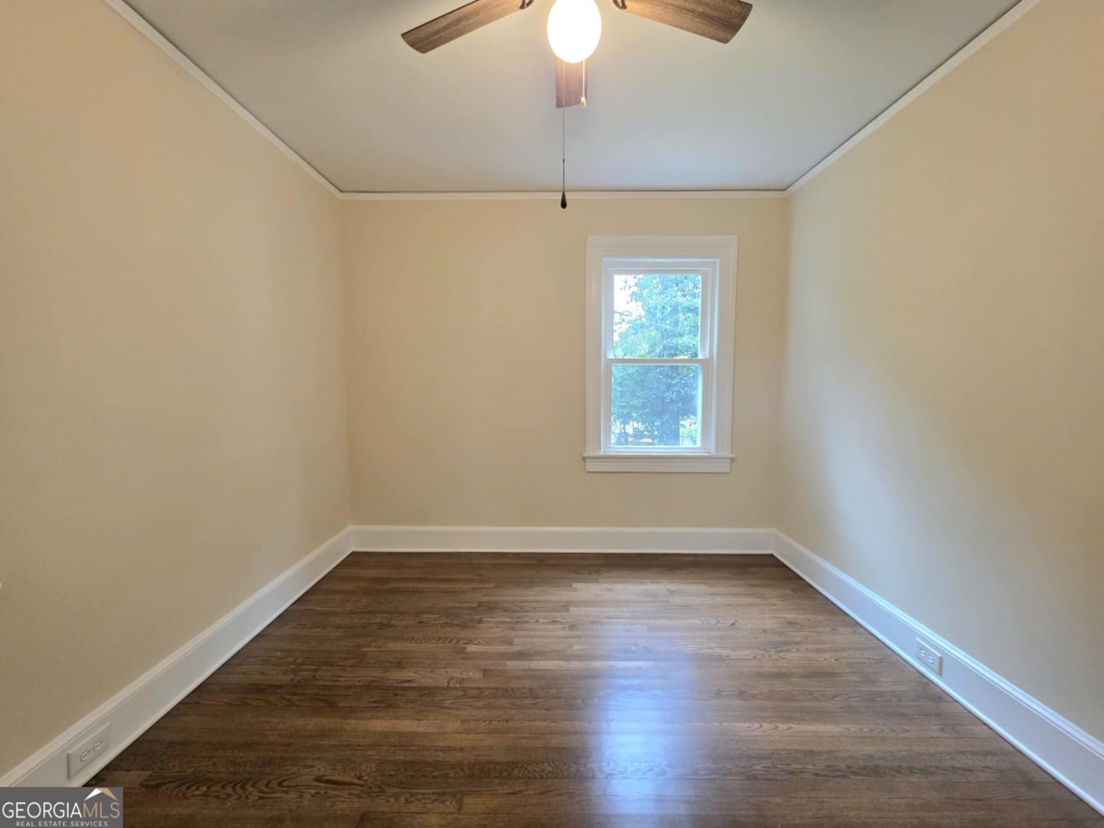 500 East Main Street Thomaston - 1