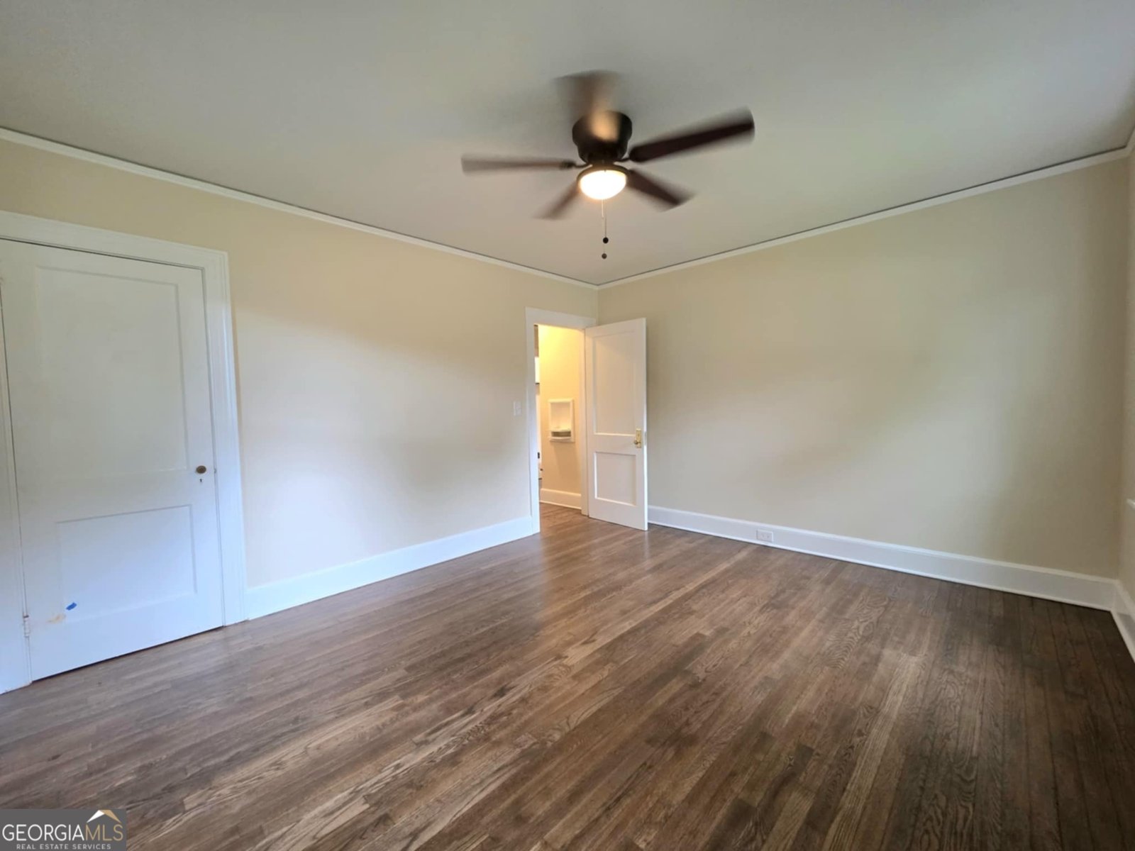 500 East Main Street Thomaston - 16