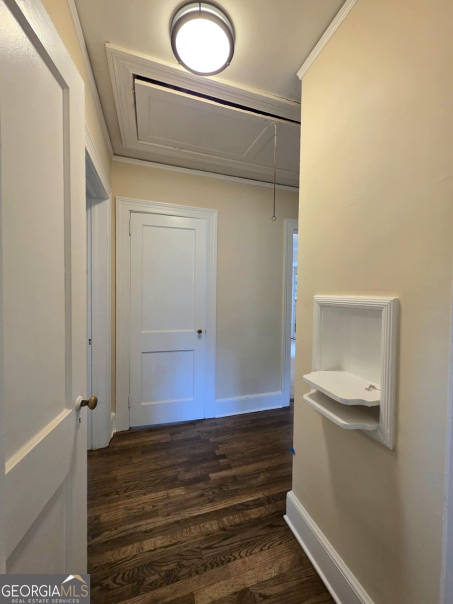 500 East Main Street Thomaston - 17