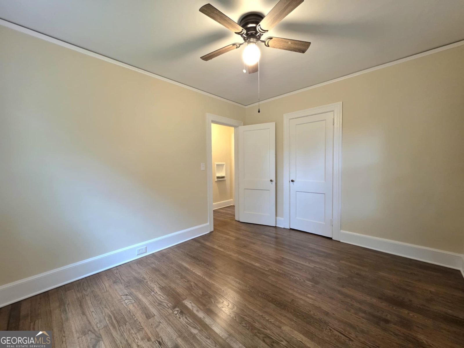 500 East Main Street Thomaston - 2