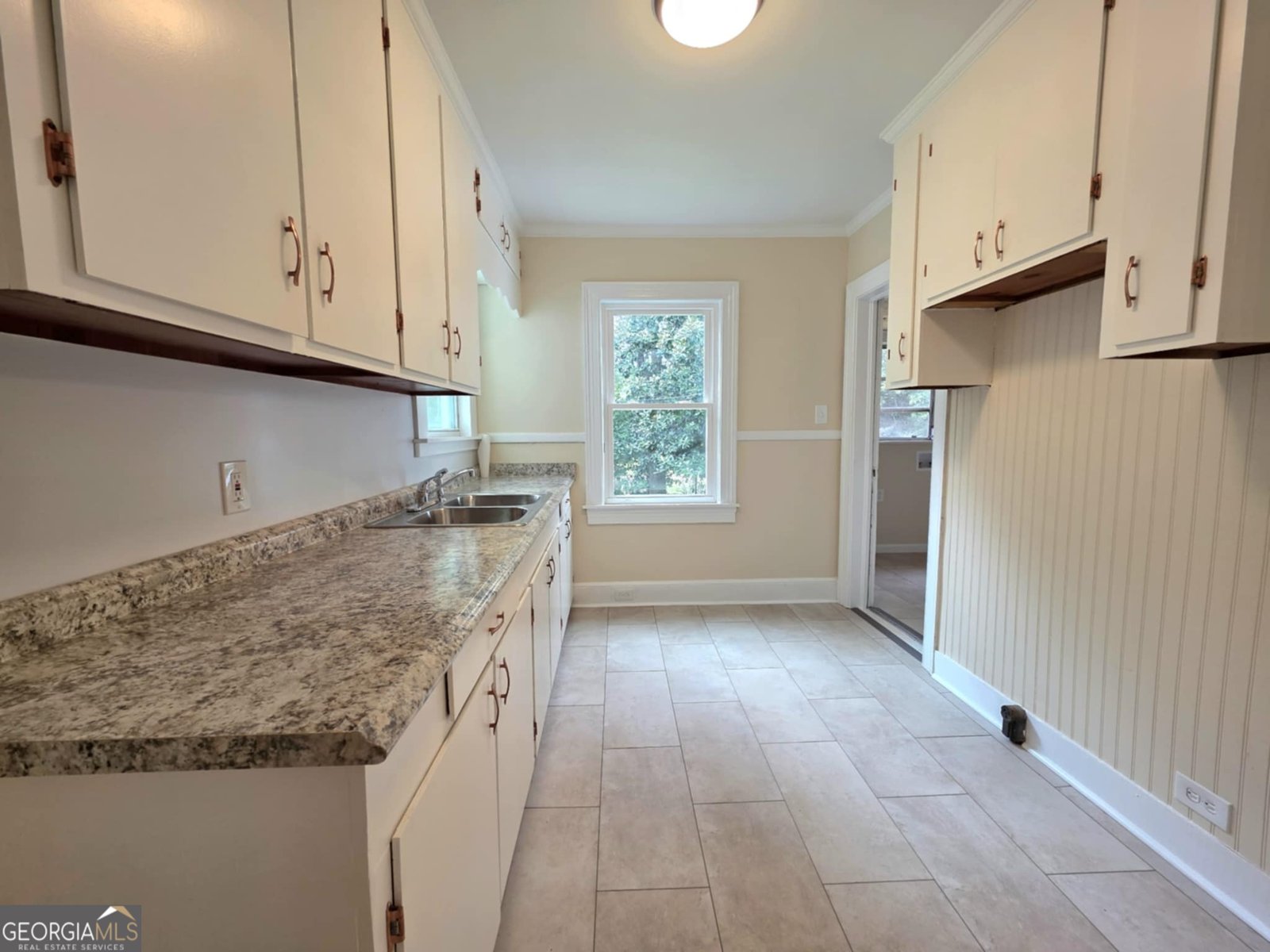 500 East Main Street Thomaston - 8
