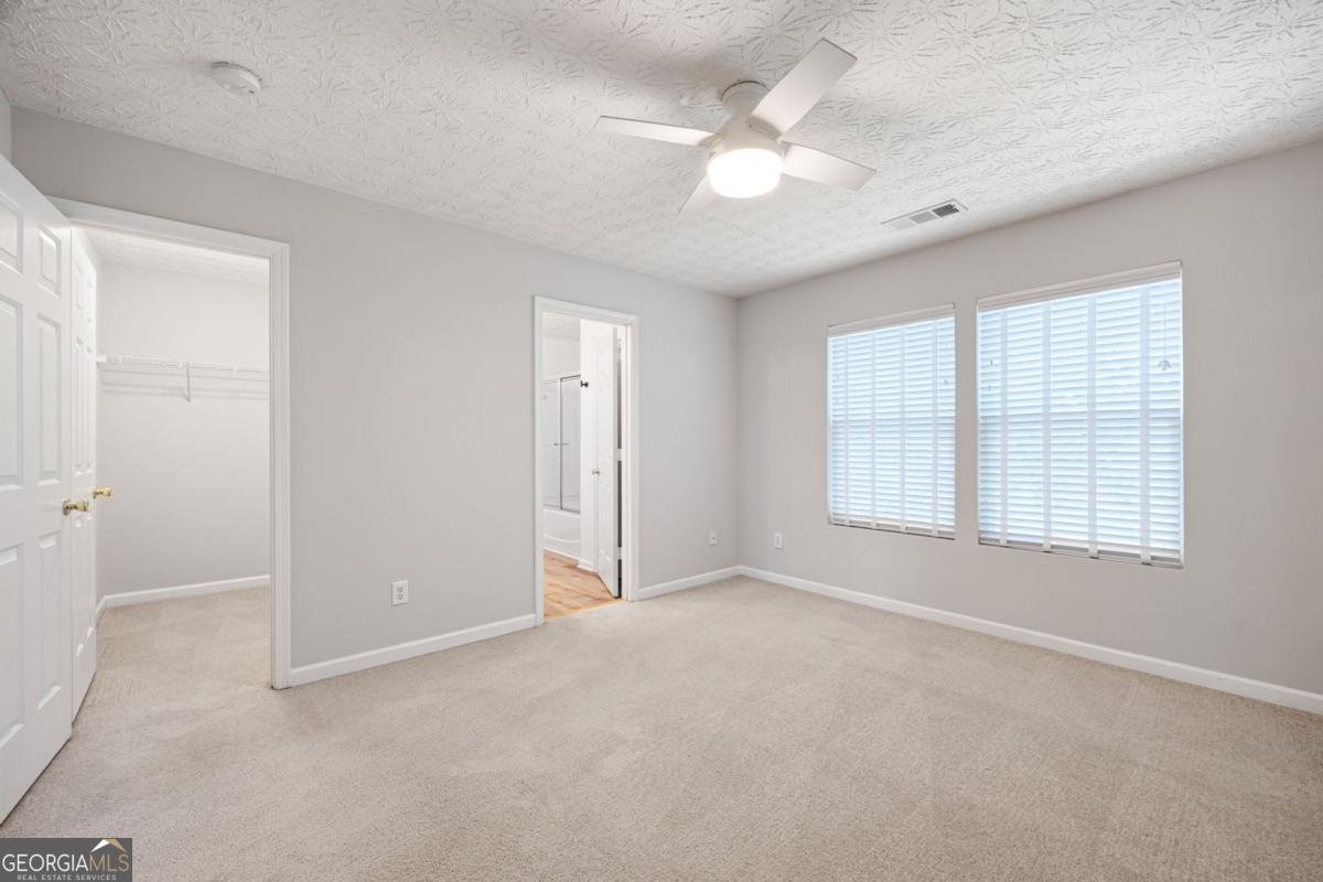 517 Rendezvous Road Acworth - 15