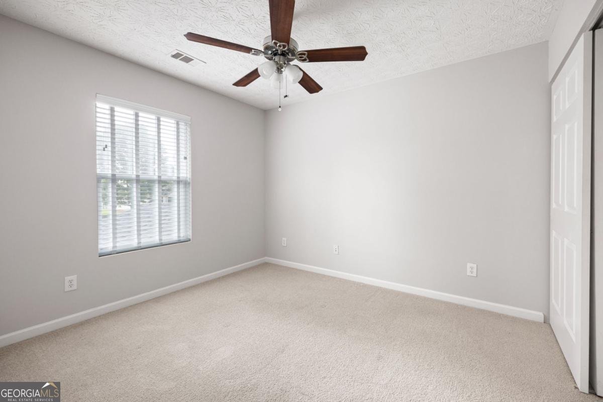 517 Rendezvous Road Acworth - 4
