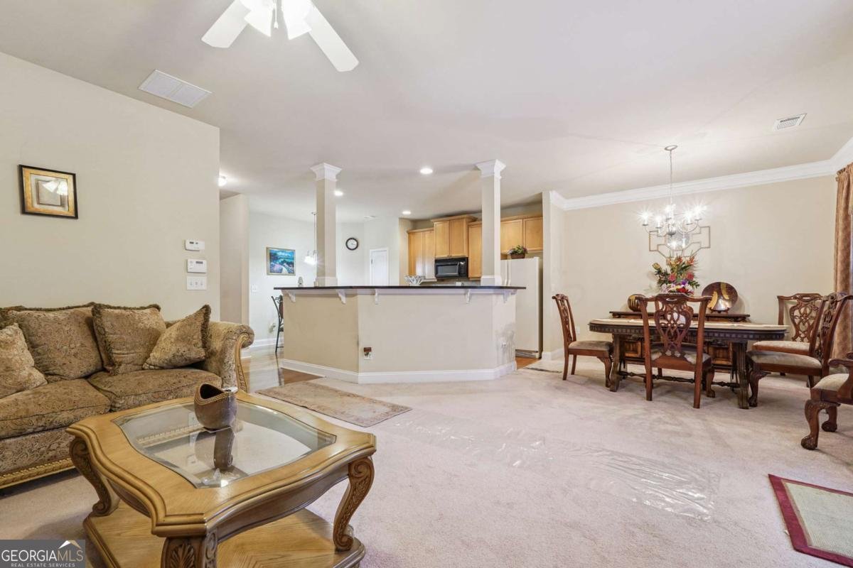 2380 Harshaw Avenue Lawrenceville - 11