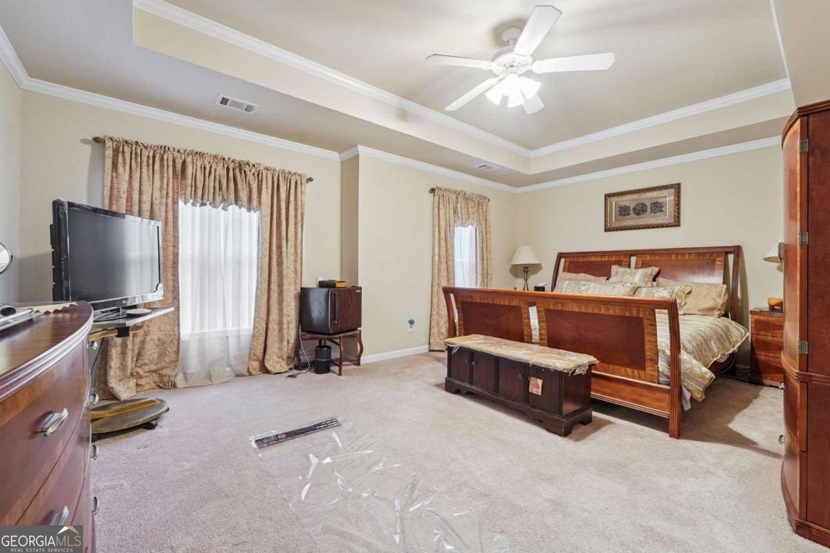 2380 Harshaw Avenue Lawrenceville - 14
