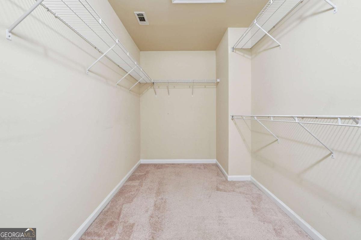 2380 Harshaw Avenue Lawrenceville - 16