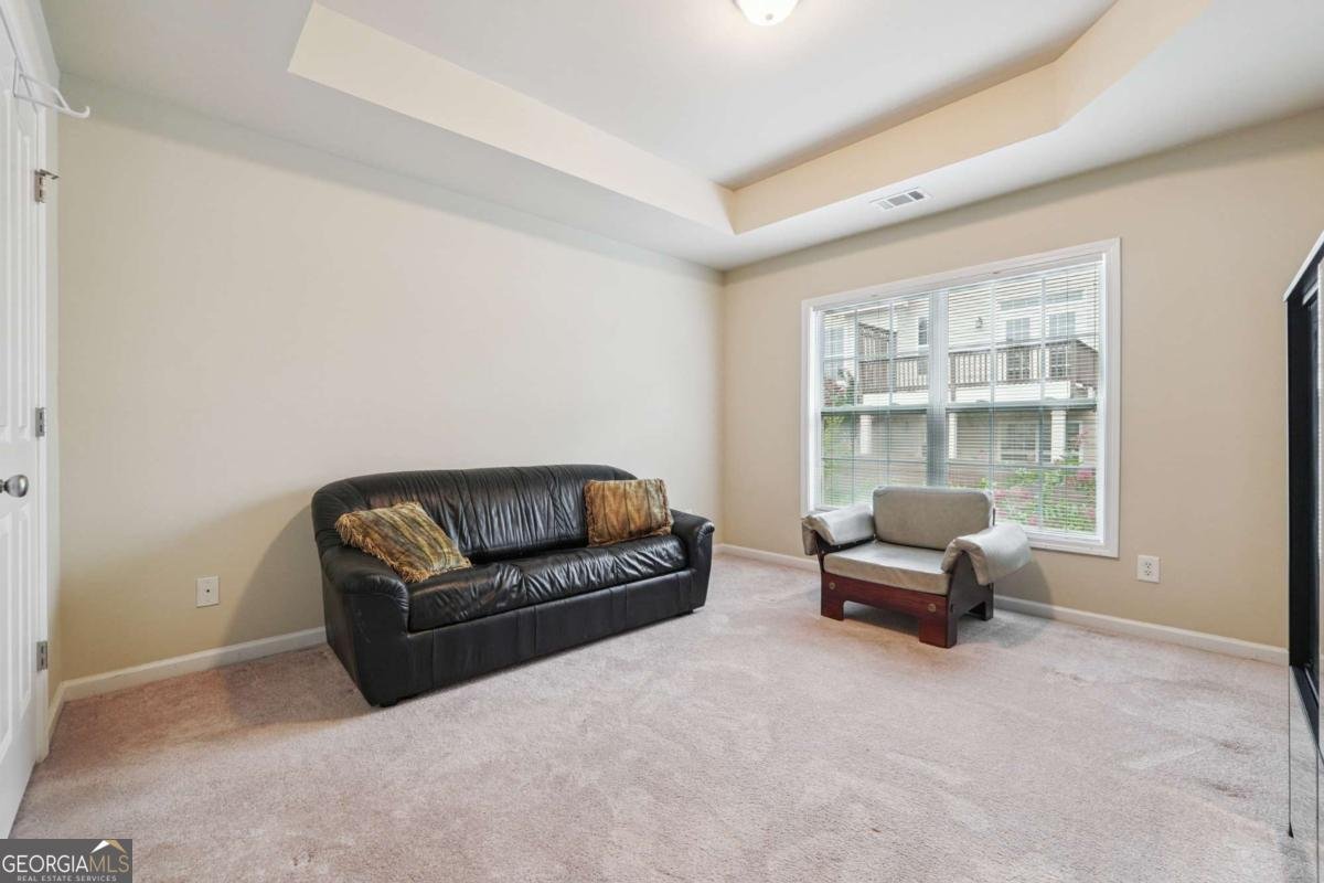 2380 Harshaw Avenue Lawrenceville - 19