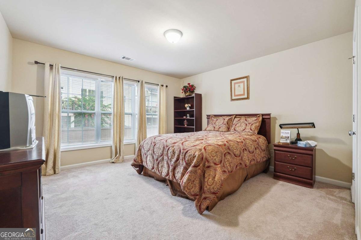 2380 Harshaw Avenue Lawrenceville - 20