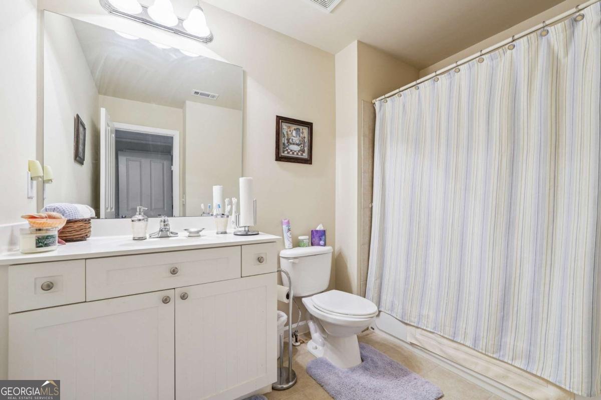 2380 Harshaw Avenue Lawrenceville - 21