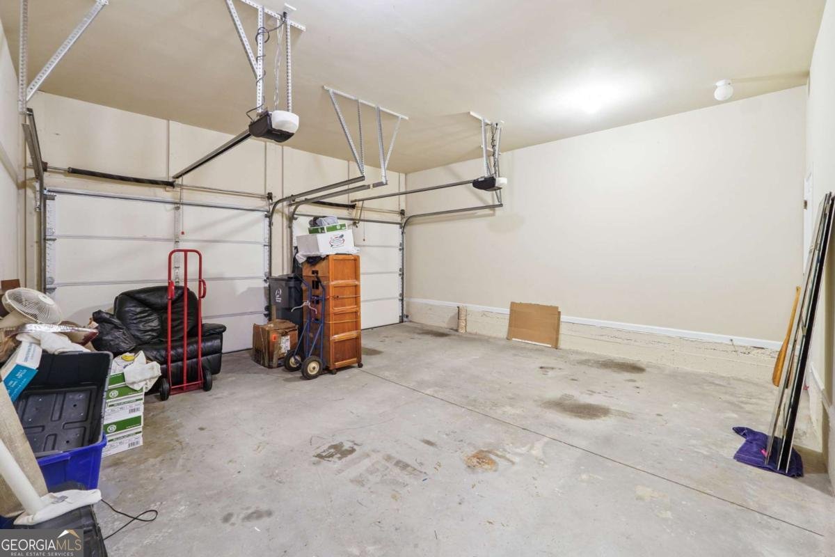 2380 Harshaw Avenue Lawrenceville - 23