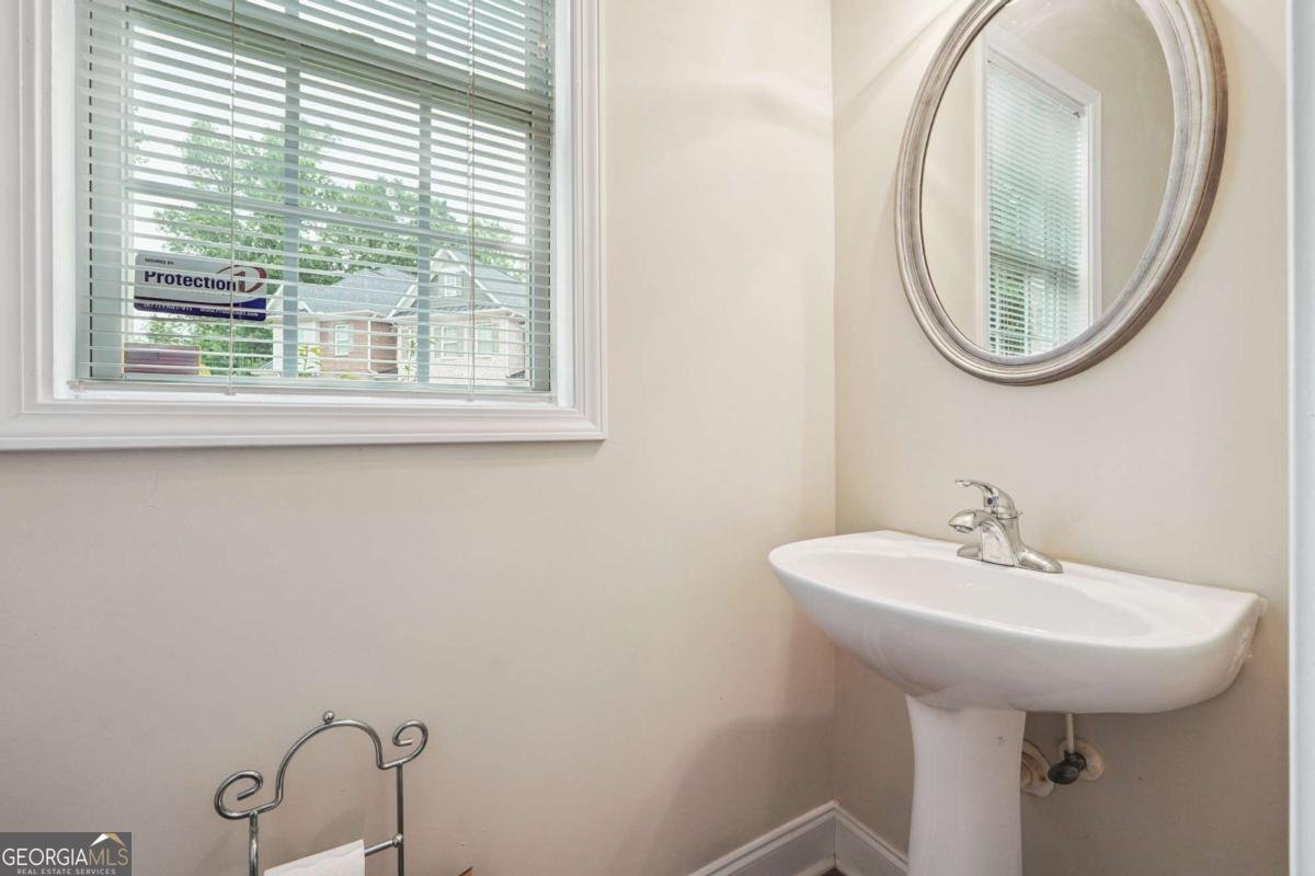 2380 Harshaw Avenue Lawrenceville - 4