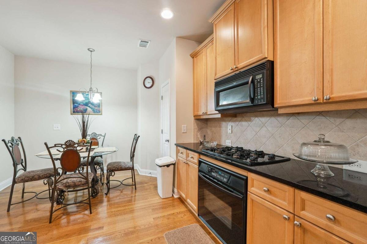 2380 Harshaw Avenue Lawrenceville - 7