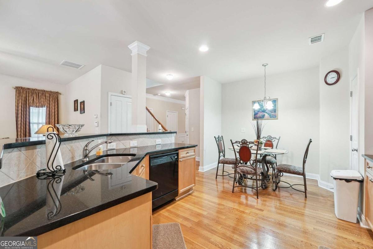 2380 Harshaw Avenue Lawrenceville - 9
