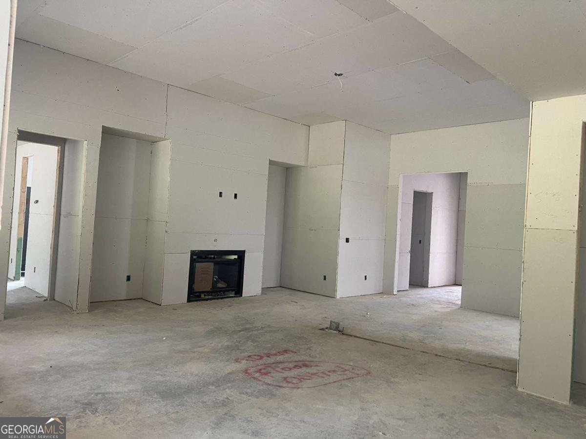 2533 Parkside Way LOT 400 Gainesville - 12