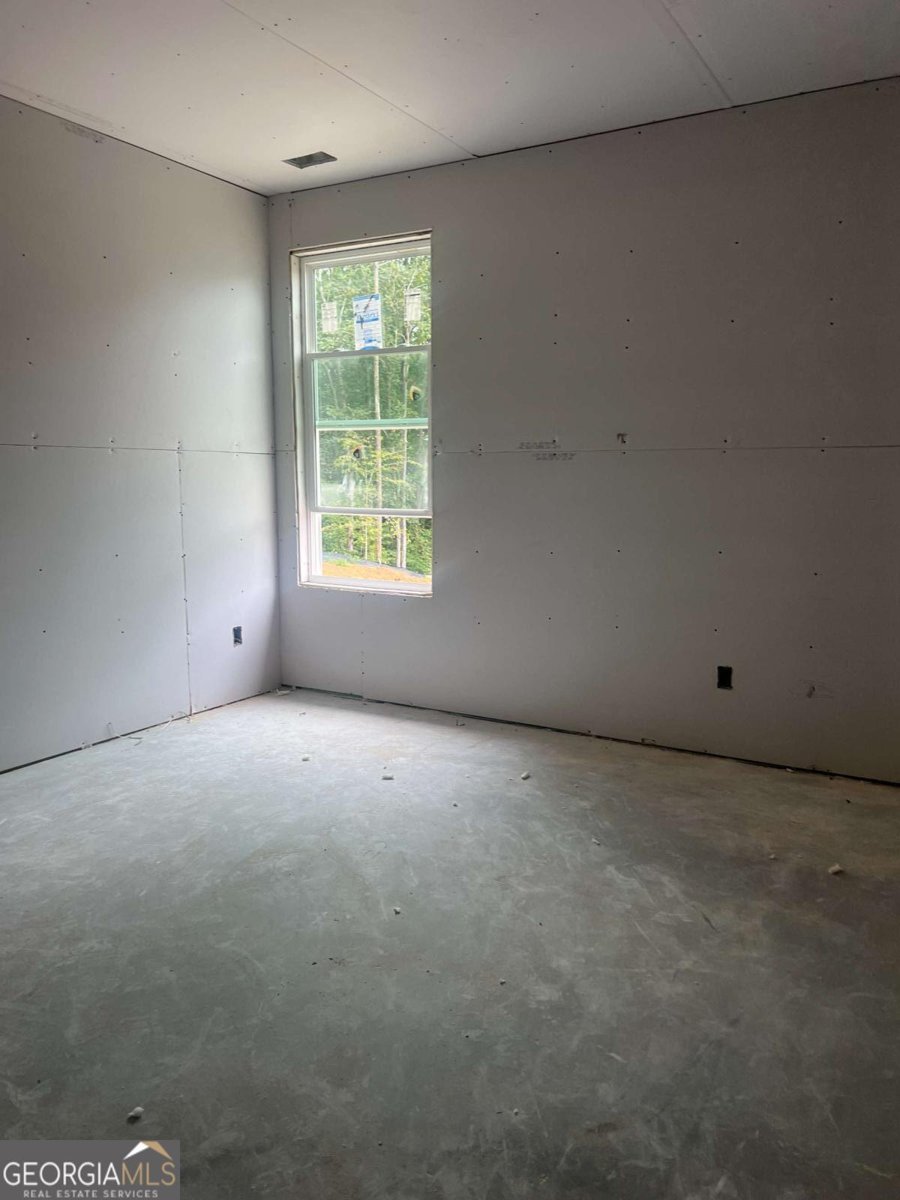 2533 Parkside Way LOT 400 Gainesville - 2