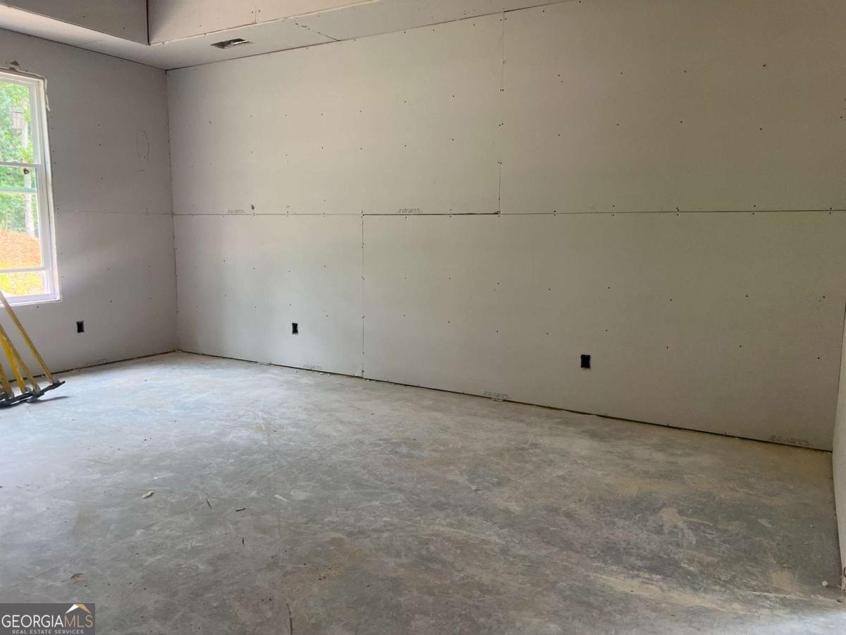2533 Parkside Way LOT 400 Gainesville - 20