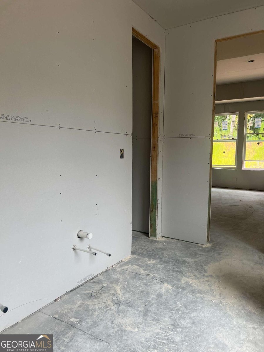 2533 Parkside Way LOT 400 Gainesville - 22