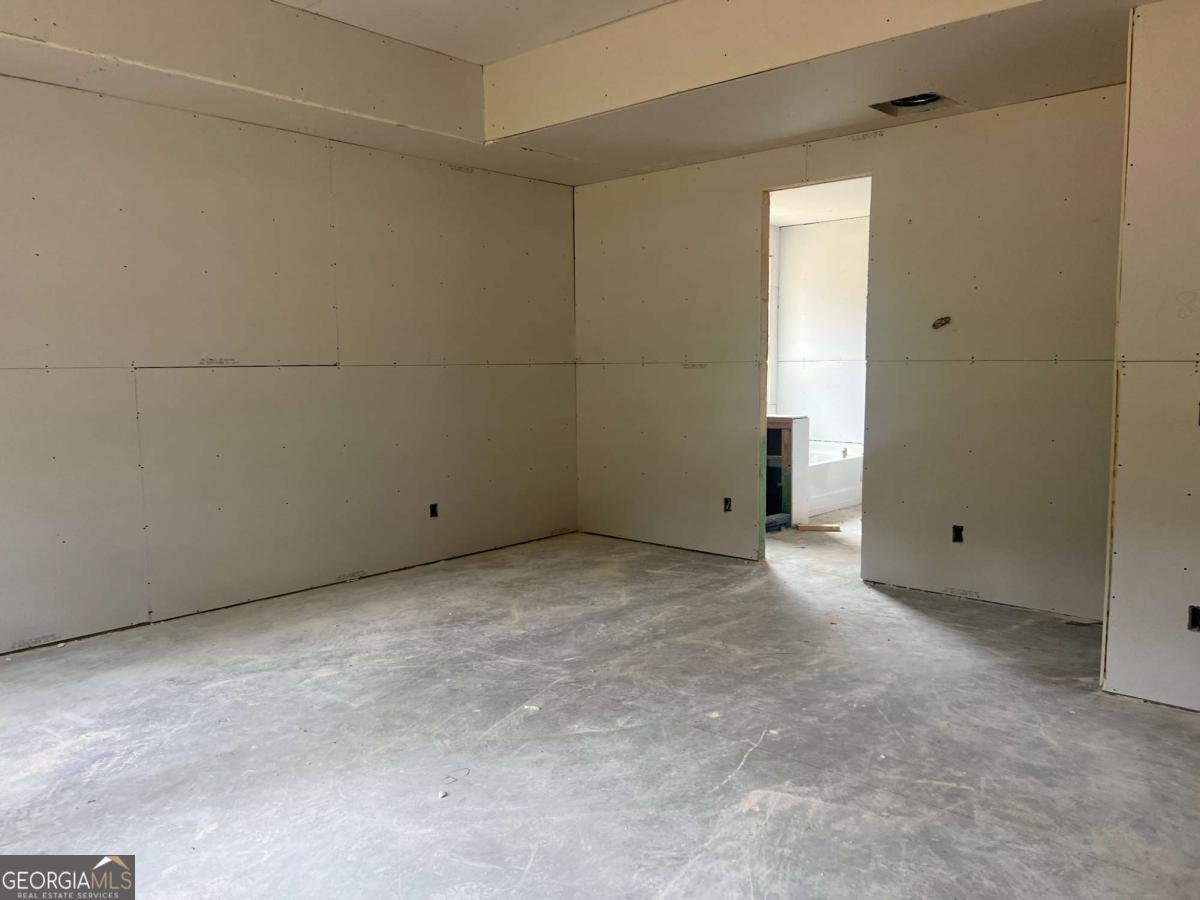 2533 Parkside Way LOT 400 Gainesville - 27