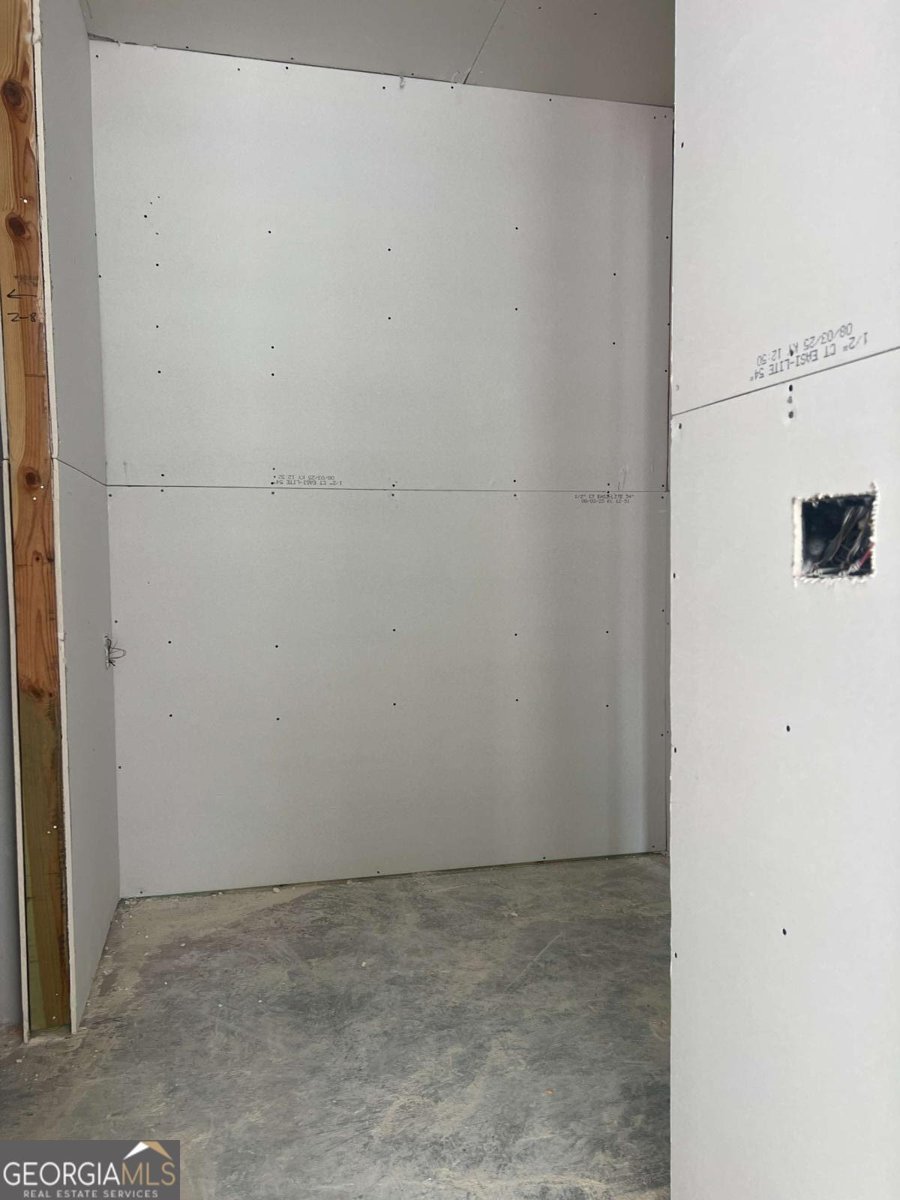 2533 Parkside Way LOT 400 Gainesville - 7