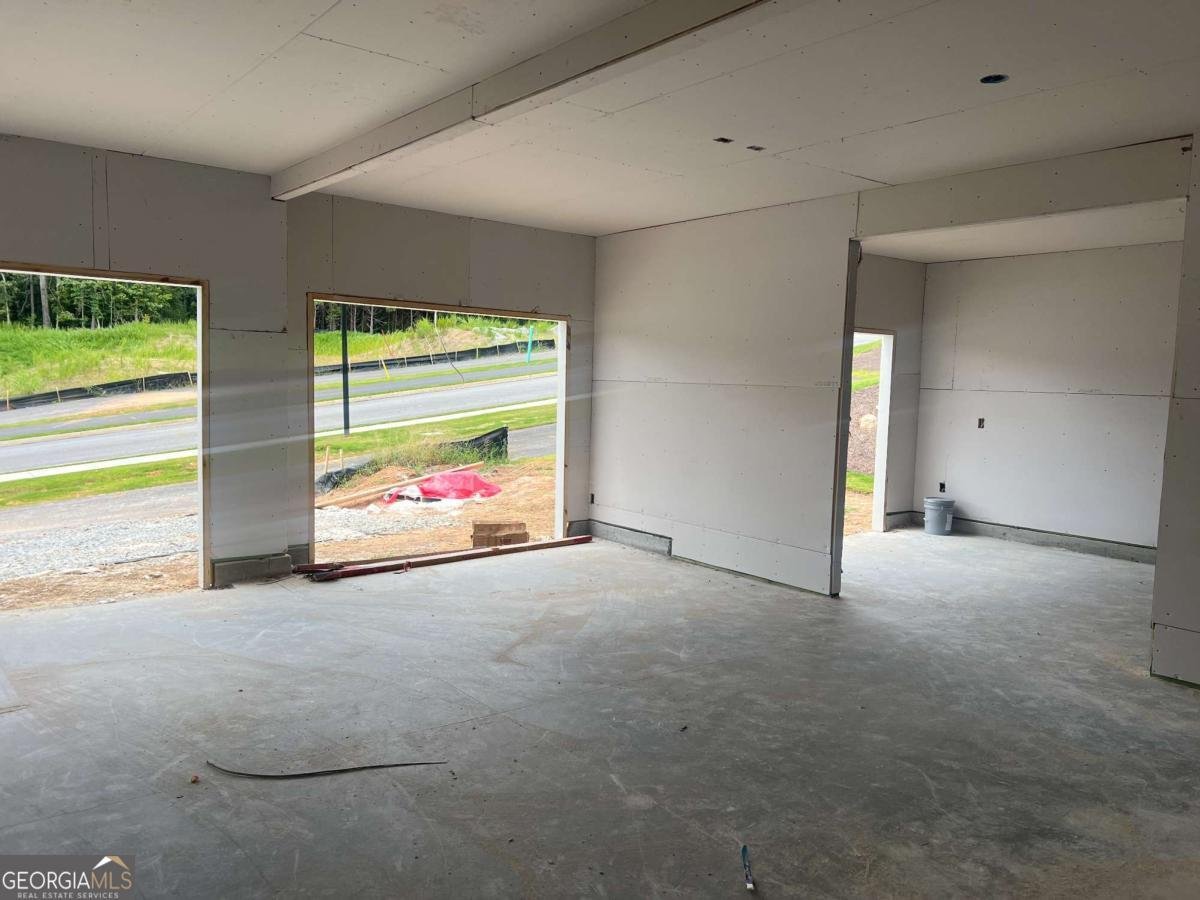 2533 Parkside Way LOT 400 Gainesville - 8