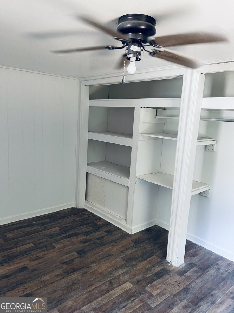 129 Virginia Avenue Macon - 5