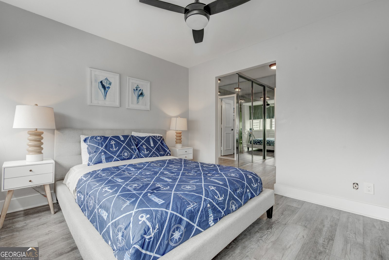 215 Piedmont Avenue Atlanta - 11