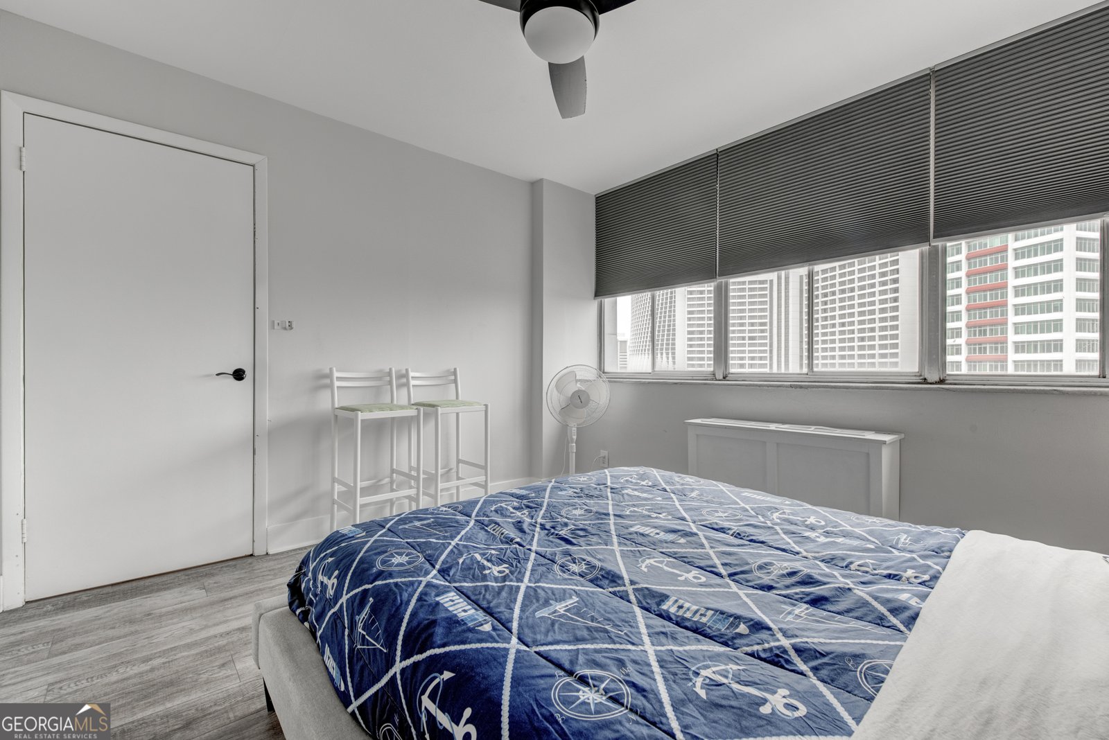 215 Piedmont Avenue Atlanta - 12