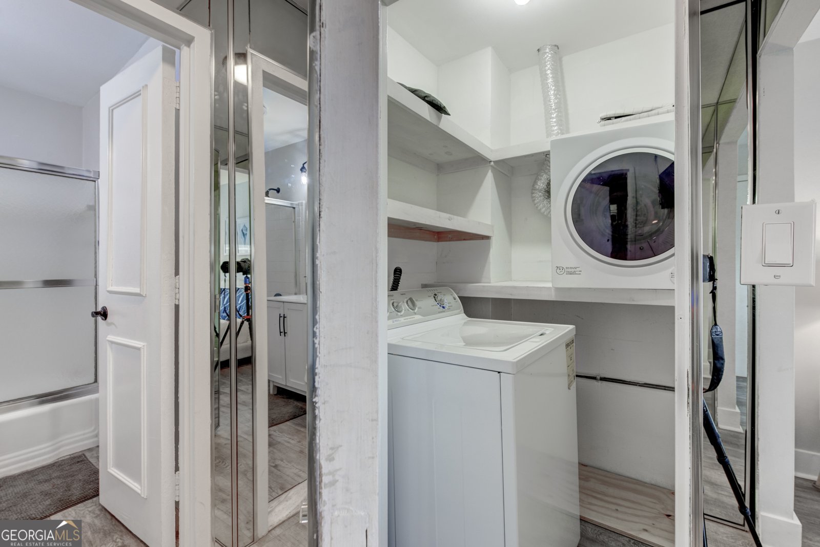 215 Piedmont Avenue Atlanta - 13