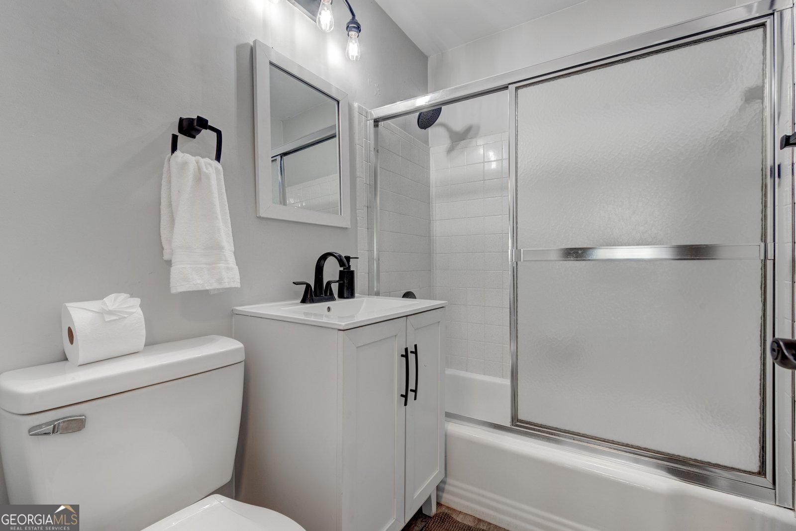 215 Piedmont Avenue Atlanta - 14