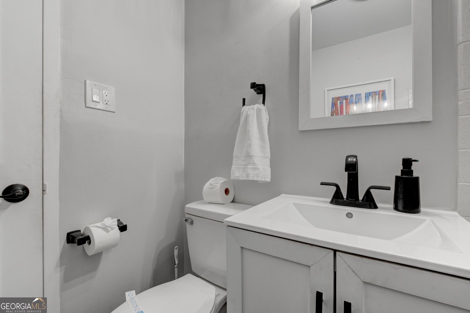 215 Piedmont Avenue Atlanta - 15