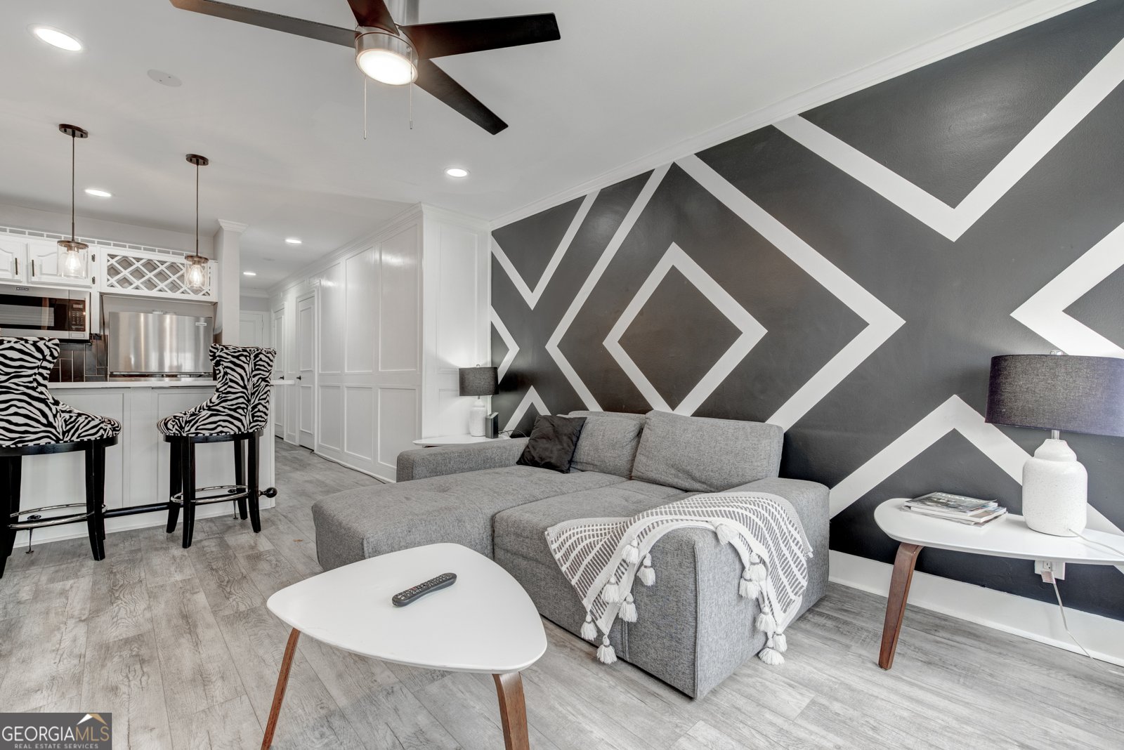 215 Piedmont Avenue Atlanta - 3
