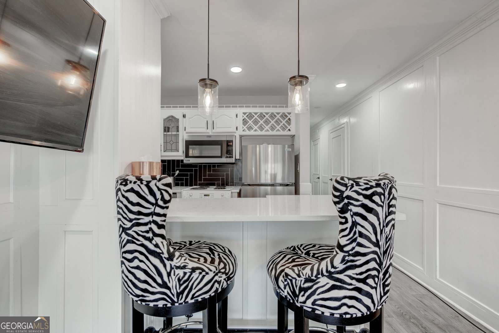 215 Piedmont Avenue Atlanta - 5