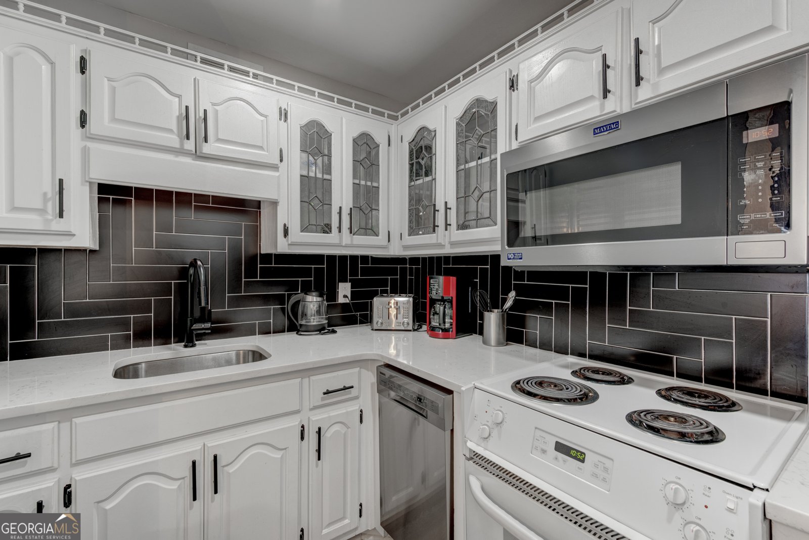 215 Piedmont Avenue Atlanta - 6
