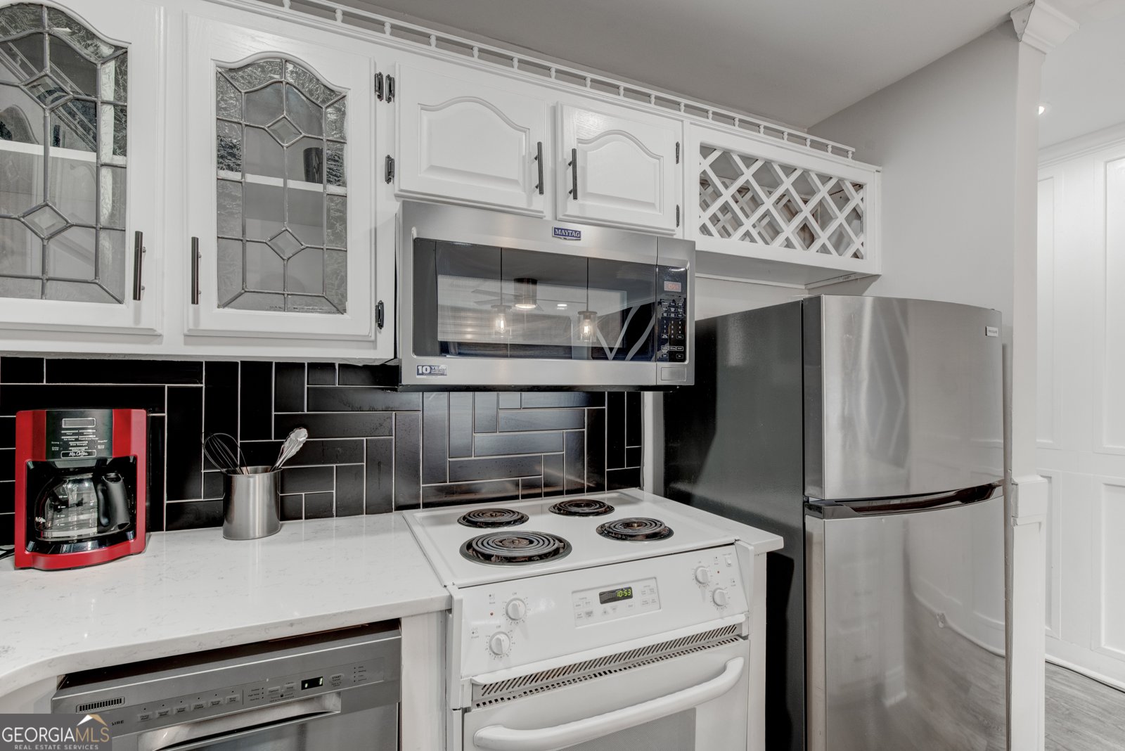 215 Piedmont Avenue Atlanta - 7