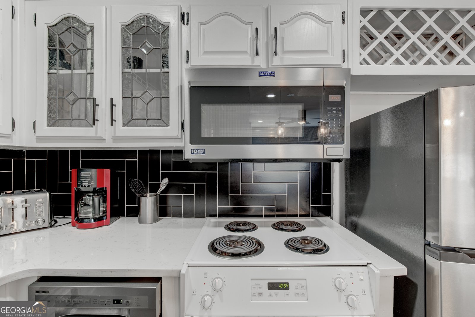 215 Piedmont Avenue Atlanta - 8
