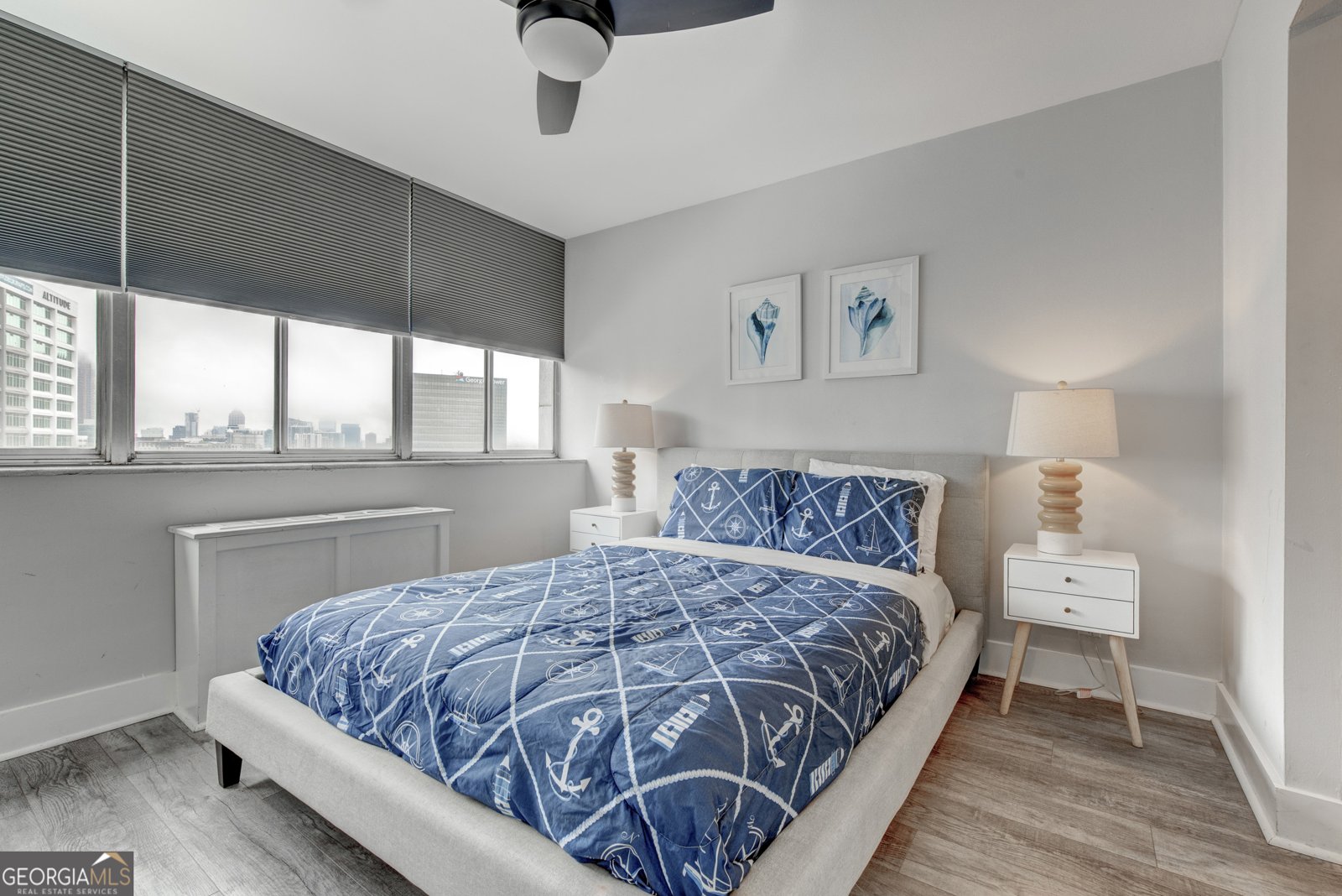 215 Piedmont Avenue Atlanta - 9