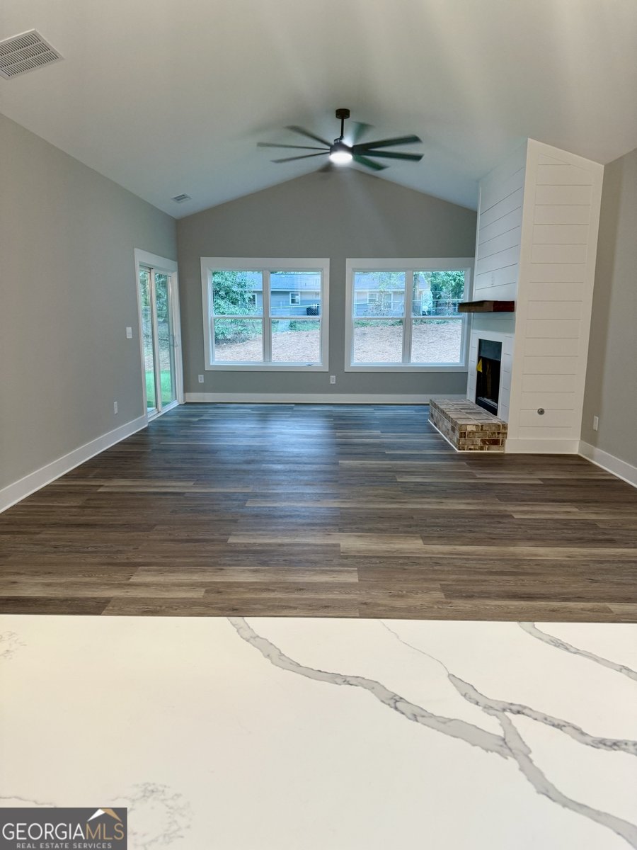417 Shamrock Drive Monroe - 10
