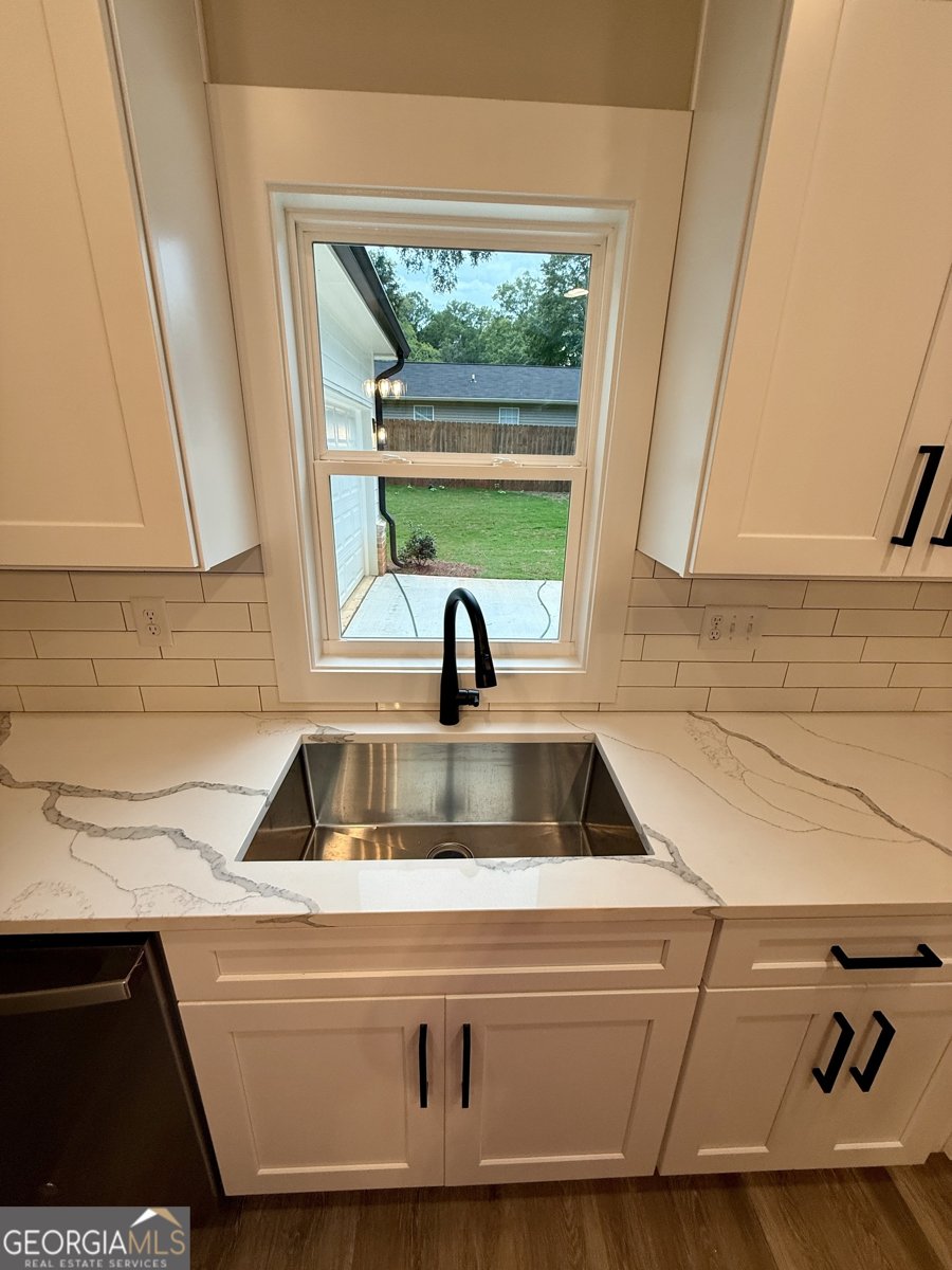 417 Shamrock Drive Monroe - 12