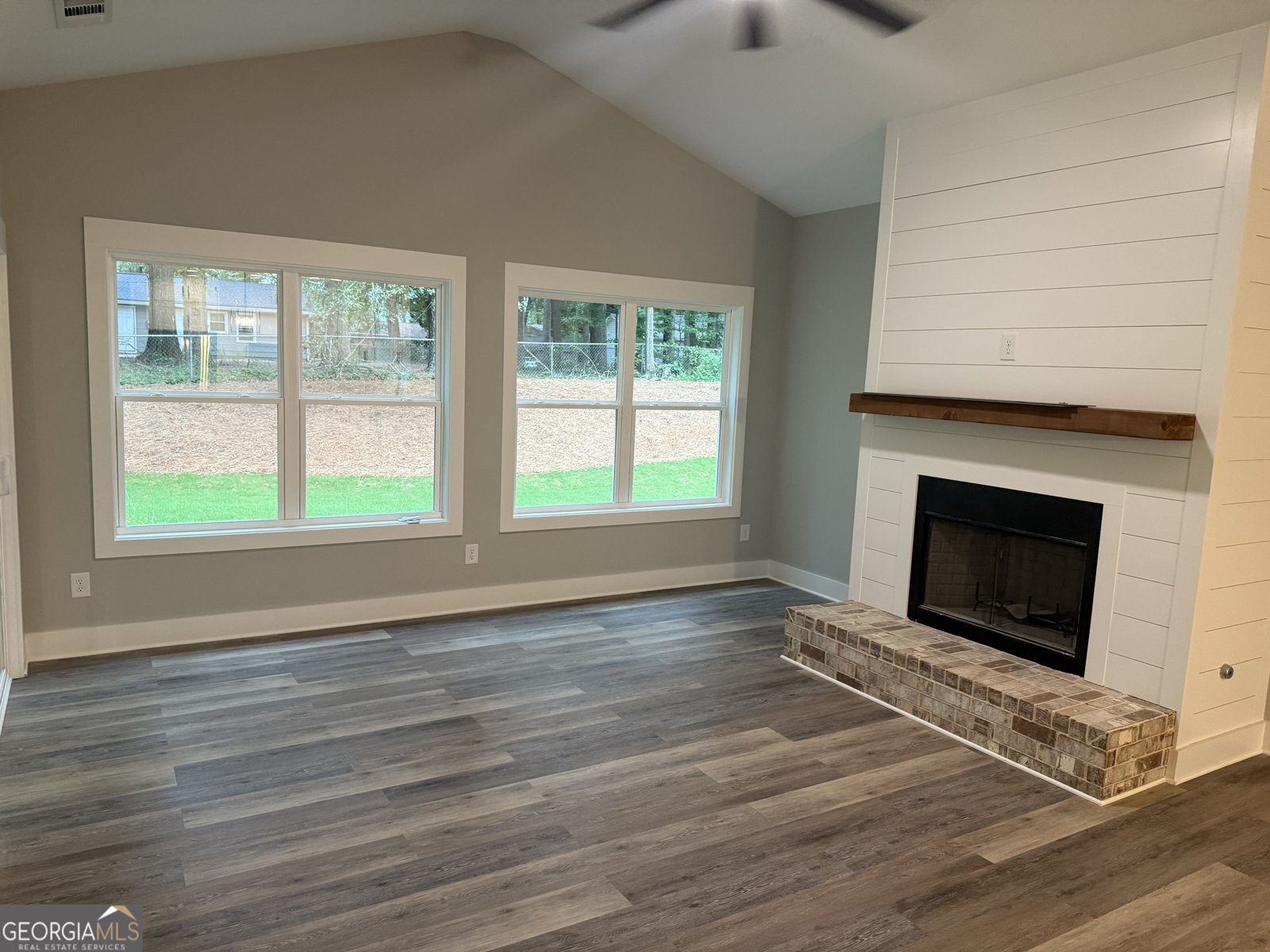 417 Shamrock Drive Monroe - 17