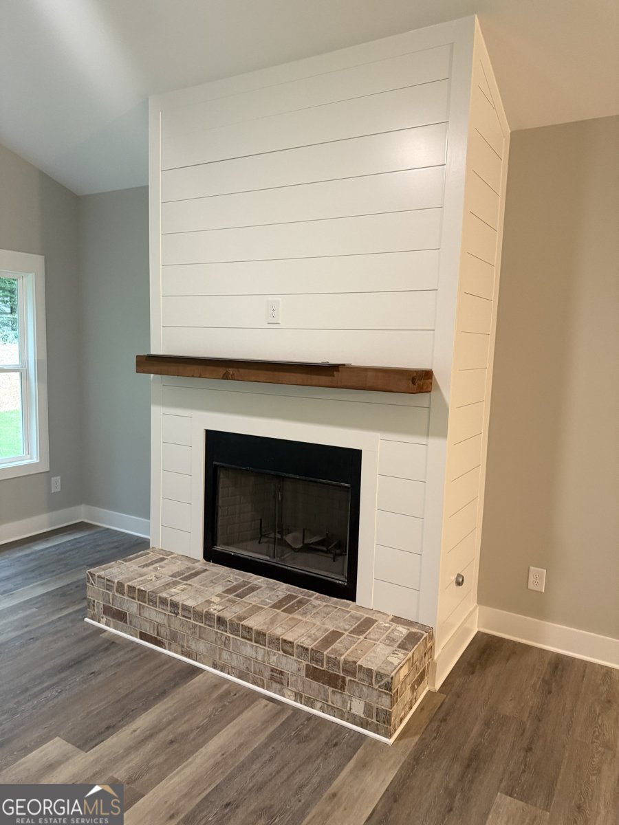 417 Shamrock Drive Monroe - 18