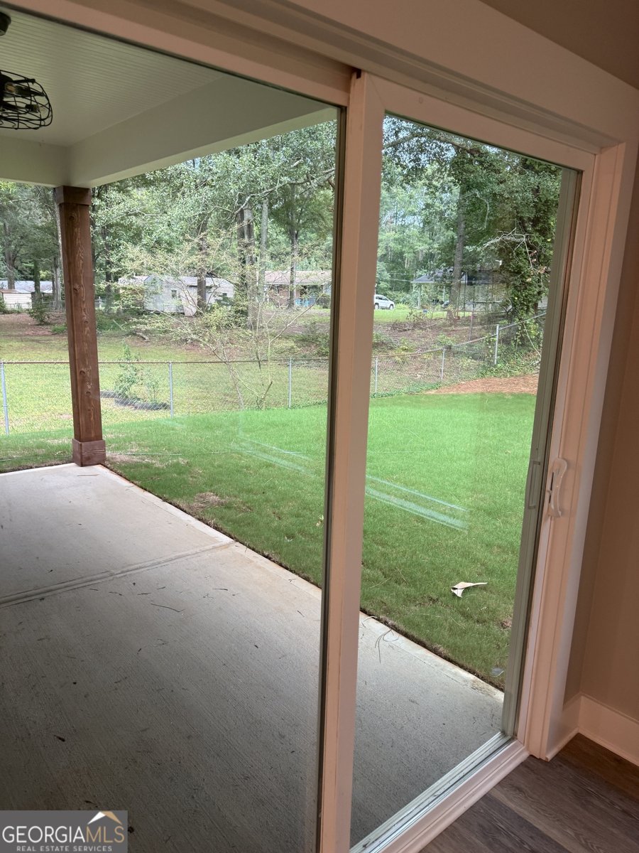417 Shamrock Drive Monroe - 19