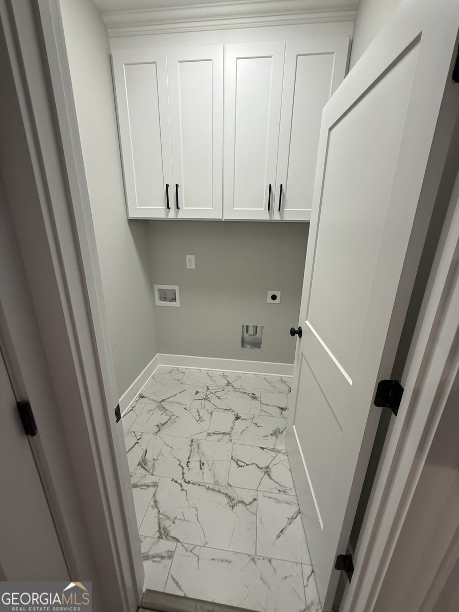 417 Shamrock Drive Monroe - 20