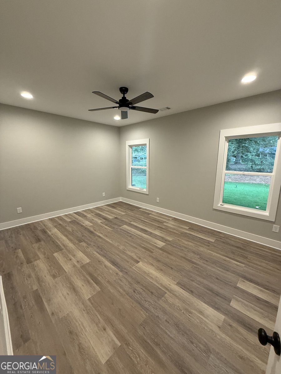 417 Shamrock Drive Monroe - 21