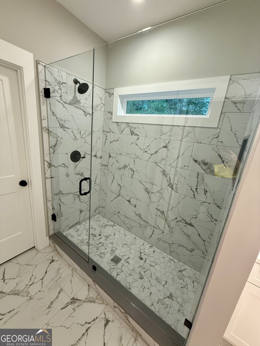 417 Shamrock Drive Monroe - 23