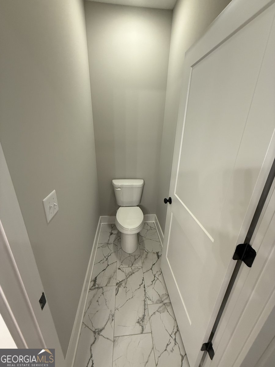 417 Shamrock Drive Monroe - 24