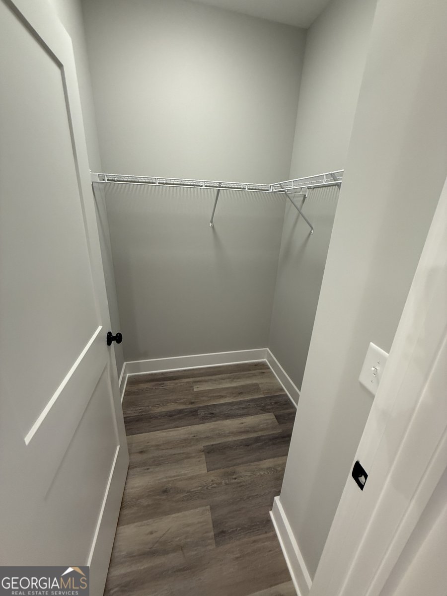 417 Shamrock Drive Monroe - 25