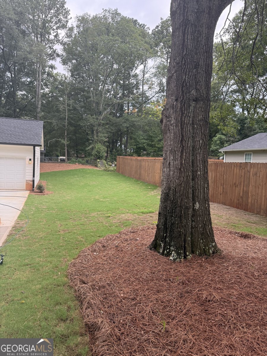 417 Shamrock Drive Monroe - 30